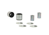 Whiteline Front Shock Absorber To Control Arm Bushing