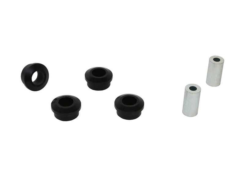 Whiteline Rear Shock Absorber Lower Bushing
