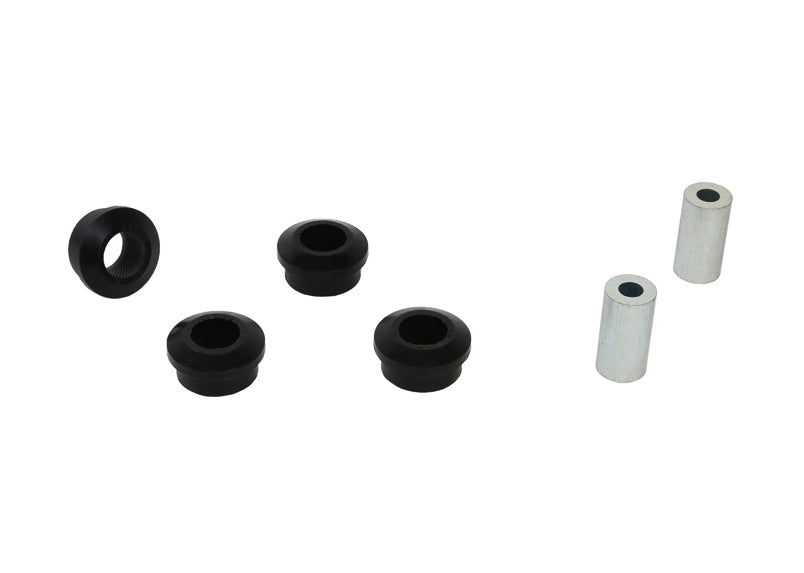 Whiteline Rear Shock Absorber Lower Bushing