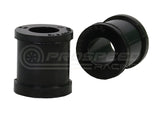 Whiteline Front Shock Absorber Lower Bushing - Holden H Series/Monaro HQ, HJ, HX, HZ W33336