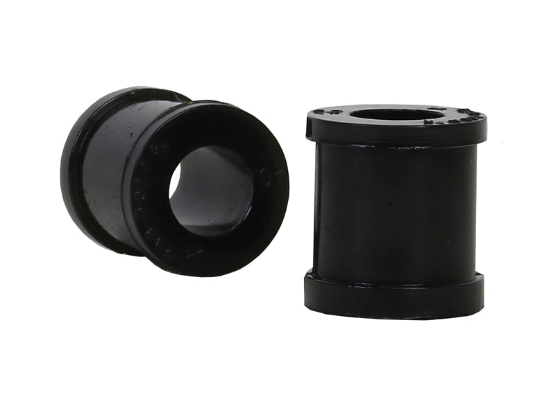Whiteline Front Shock Absorber Lower Bushing