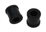Whiteline Front Shock Absorber Lower Bushing