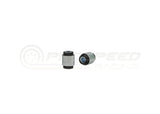 Whiteline Front Shock Absorber To Control Arm Bushing - Ford Falcon FG, FGX W33337