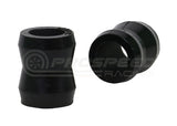 Whiteline Shock Absorber Bushing - Universal W33340 | Pro Speed Racing