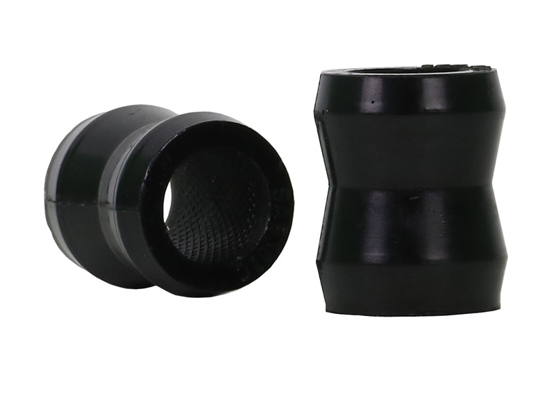 Whiteline Shock Absorber Bushing