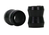 Whiteline Shock Absorber Bushing
