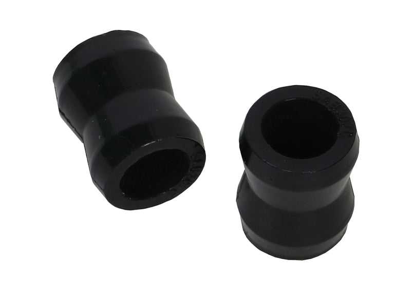 Whiteline Shock Absorber Bushing