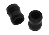 Whiteline Shock Absorber Bushing