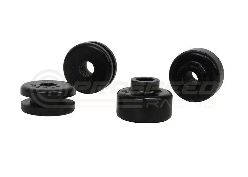 Whiteline Rear Shock Absorber Upper Bushing - Toyota FJ Cruiser/Hilux N210/Land Cruiser Prado 120 W3