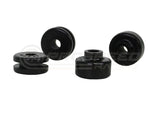 Whiteline Rear Shock Absorber Upper Bushing - Toyota FJ Cruiser/Hilux N210/Land Cruiser Prado 120 W3