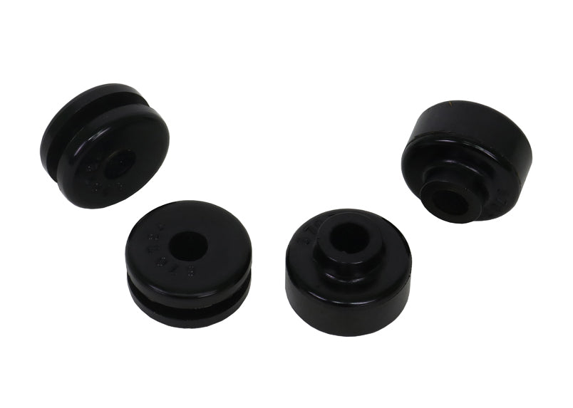 Whiteline Rear Shock Absorber Upper Bushing - Toyota FJ Cruiser/Hilux N210/Land Cruiser Prado 120