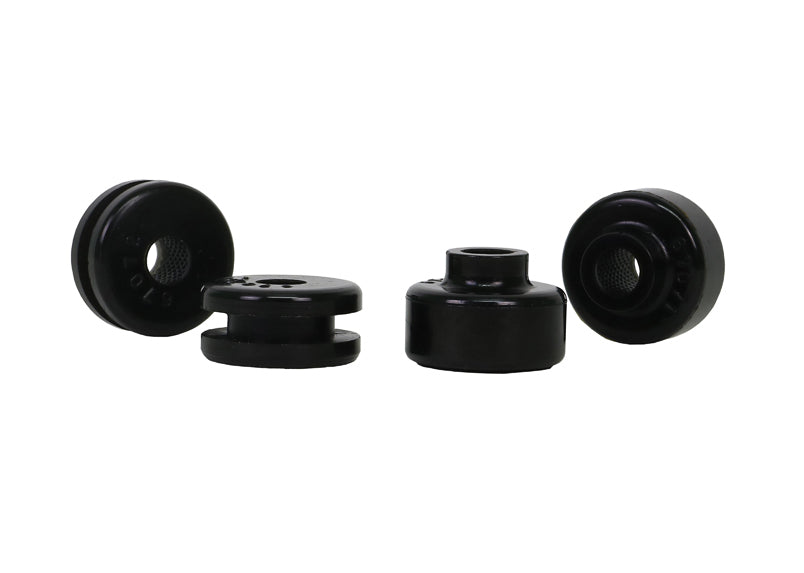 Whiteline Rear Shock Absorber Upper Bushing - Toyota FJ Cruiser/Hilux N210/Land Cruiser Prado 120