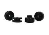 Whiteline Rear Shock Absorber Upper Bushing - Toyota FJ Cruiser/Hilux N210/Land Cruiser Prado 120