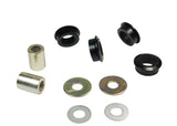 Whiteline Rear Shock Absorber Lower Bushing