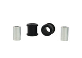Whiteline Front Shock Absorber Lower Bushing