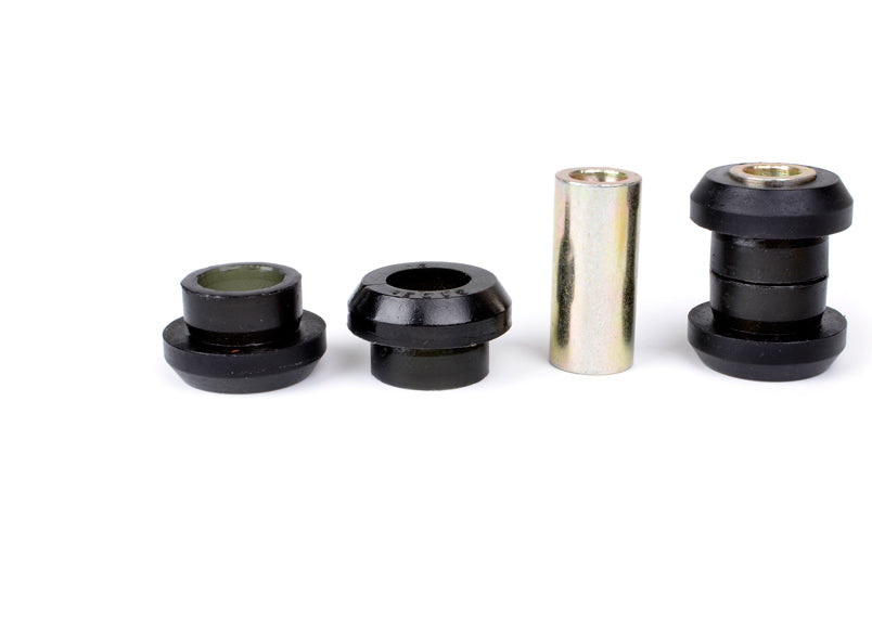 Whiteline Rear Shock Absorber Lower Bushing