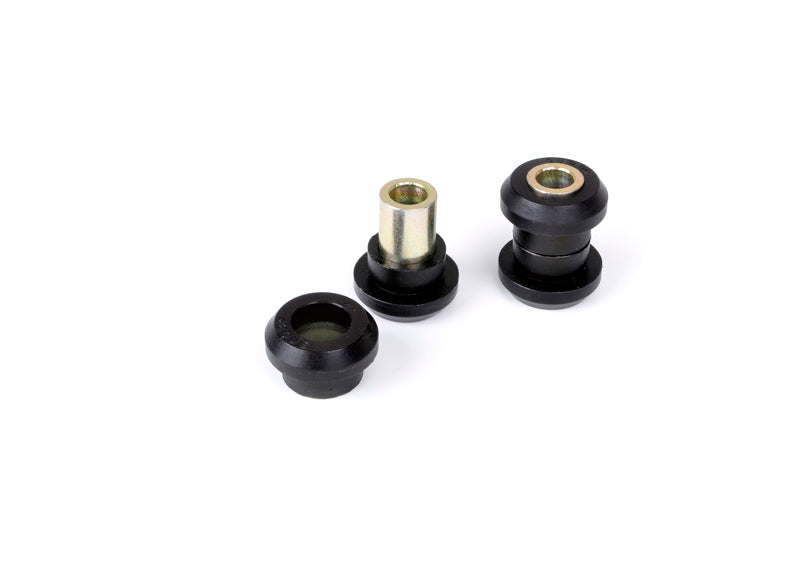 Whiteline Rear Shock Absorber Lower Bushing