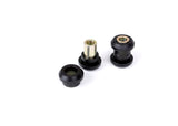 Whiteline Rear Shock Absorber Lower Bushing
