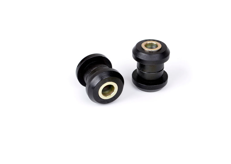 Whiteline Rear Shock Absorber Lower Bushing