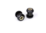 Whiteline Rear Shock Absorber Lower Bushing