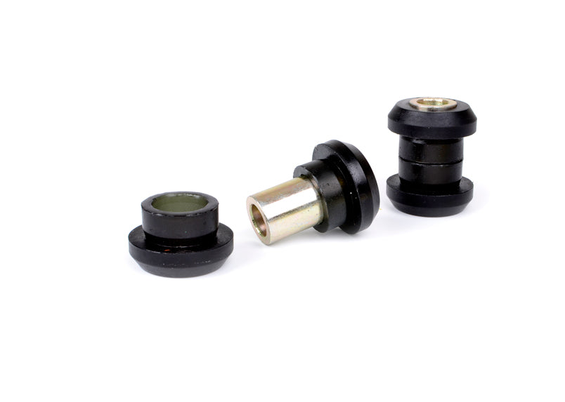 Whiteline Rear Shock Absorber Lower Bushing
