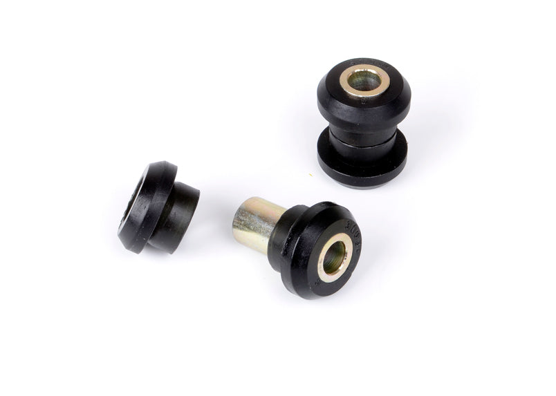 Whiteline Rear Shock Absorber Lower Bushing
