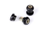 Whiteline Rear Shock Absorber Lower Bushing
