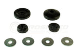 Whiteline Front Shock Absorber Upper Bushing - Holden Colorado RG/Isuzu D-Max TFR, TFS/MU-X RF W3334