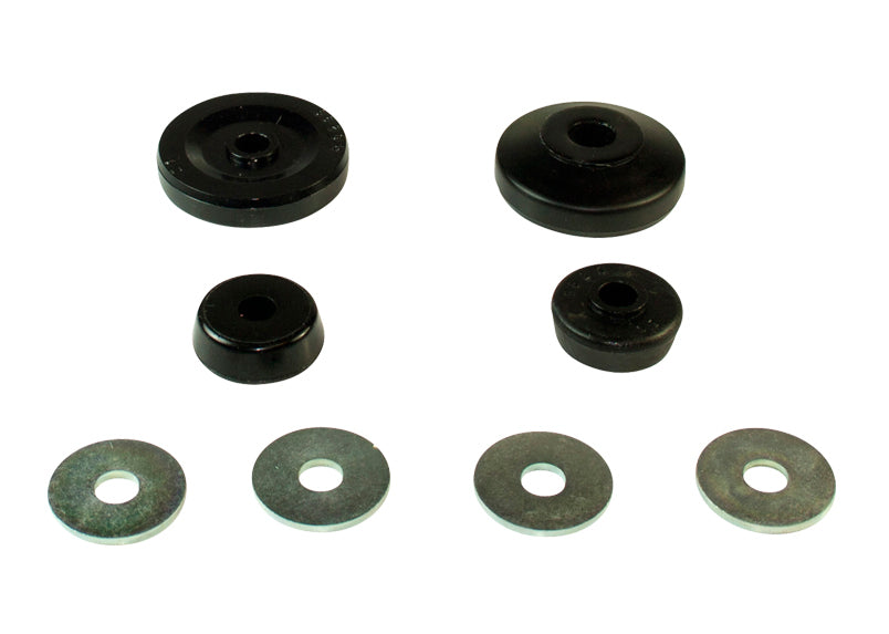 Whiteline Front Shock Absorber Upper Bushing