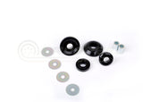 Whiteline Front Shock Absorber Upper Bushing - Ford Everest/Ranger PXI, PXII/Mazda BT-50 UP, UR W333