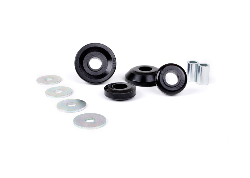 Whiteline Front Shock Absorber Upper Bushing