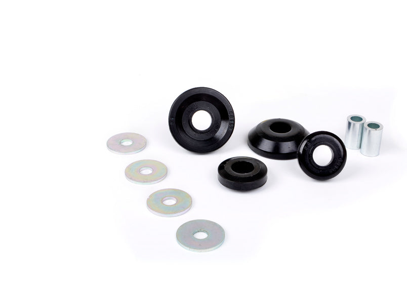 Whiteline Front Shock Absorber Upper Bushing