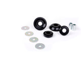 Whiteline Front Shock Absorber Upper Bushing