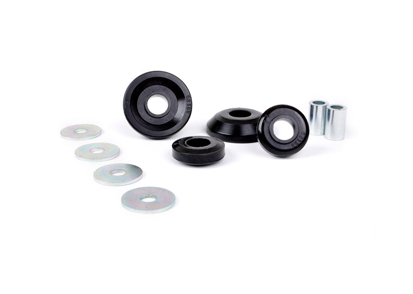 Whiteline Front Shock Absorber Upper Bushing