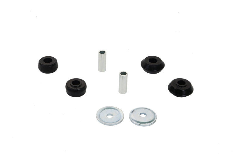Whiteline Front Shock Absorber Upper Bushing