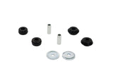 Whiteline Front Shock Absorber Upper Bushing