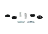 Whiteline Front Shock Absorber Upper Bushing