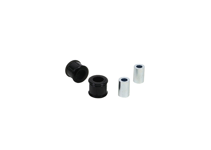 Whiteline Front Shock Absorber Lower Bushing