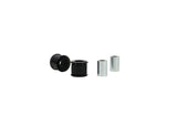 Whiteline Front Shock Absorber Lower Bushing