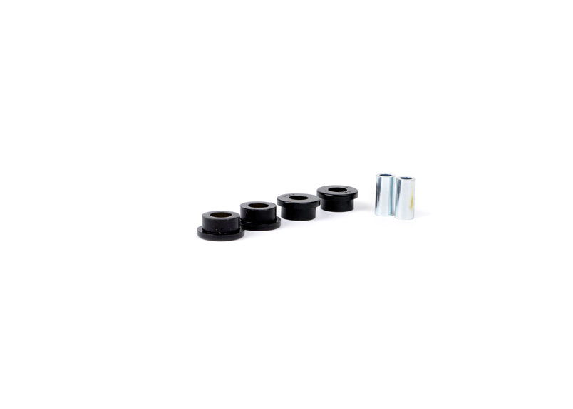 Whiteline Rear Shock Absorber Upper Bushing