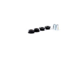 Whiteline Rear Shock Absorber Upper Bushing