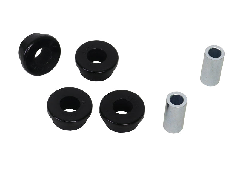 Whiteline Rear Shock Absorber Upper Bushing