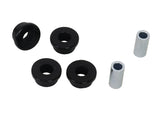 Whiteline Rear Shock Absorber Upper Bushing