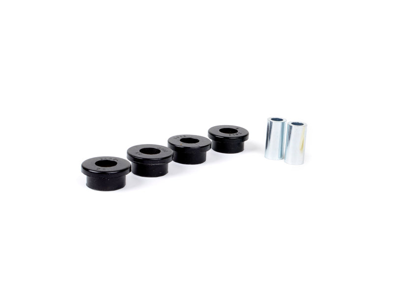 Whiteline Rear Shock Absorber Upper Bushing