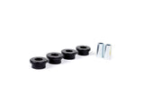 Whiteline Rear Shock Absorber Upper Bushing