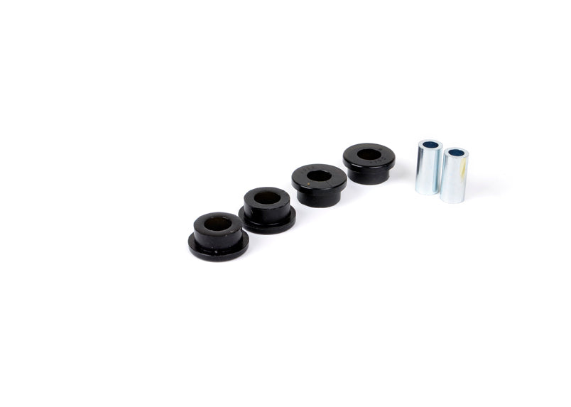Whiteline Rear Shock Absorber Upper Bushing
