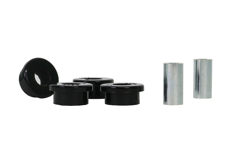 Whiteline Rear Shock Absorber Upper Bushing