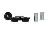 Whiteline Rear Shock Absorber Upper Bushing