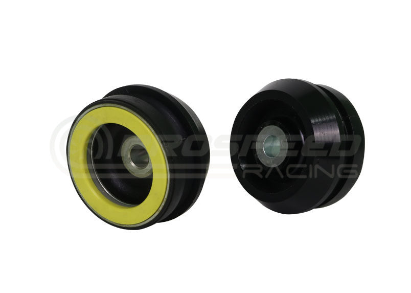 Whiteline Front Strut Mount Bushing - Holden Commodore VR-VZ/Monaro/HSV VR-VZ W41772