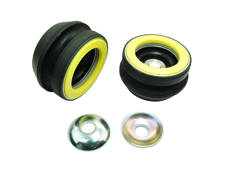 Whiteline Front Strut Mount Bushing